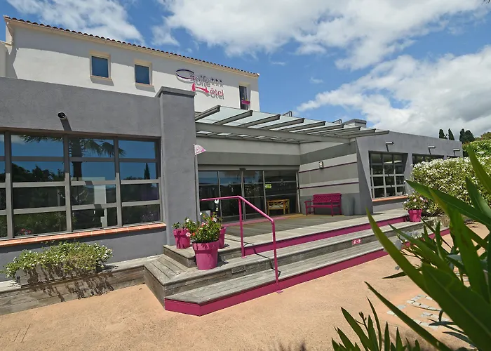 Golfe & Porto-vecchio Porto-Vecchio (Corsica)