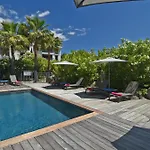 Hotel Golfe & Porto-vecchio Porto-Vecchio (Corsica)