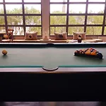Golfe & Porto-vecchio Hotel