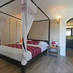 Hotel Golfe & Porto-vecchio