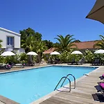 Golfe & Porto-vecchio 3*
