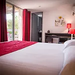 Golfe & Porto-vecchio 3* Порто-Веккьо