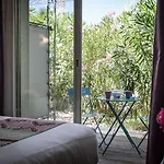 Golfe & Porto-vecchio 3* Порто-Веккьо