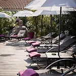 Golfe & Porto-vecchio 3* Porto-Vecchio (Corsica)