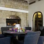 Golfe & Porto-vecchio