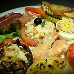 Golfe & Porto-vecchio 3* Порто-Веккьо