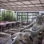 Golfe & Porto-vecchio Отель 3*