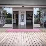 Golfe & Porto-vecchio Hotel