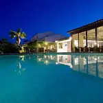 Hotel Golfe & Porto-vecchio