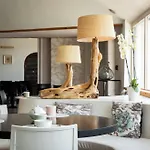Golfe & Porto-vecchio 3*