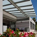 Golfe & Porto-vecchio Hotel 3*
