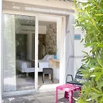 Hotel Golfe & Porto-vecchio Porto-Vecchio (Corsica)