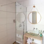 Golfe & Porto-vecchio