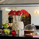 Golfe & Porto-vecchio 3*