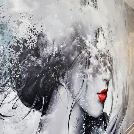 Golfe & Porto-vecchio 3*