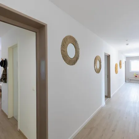 Golfe & Porto-vecchio 3* 维琪奥港