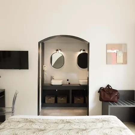 Golfe & Porto-vecchio