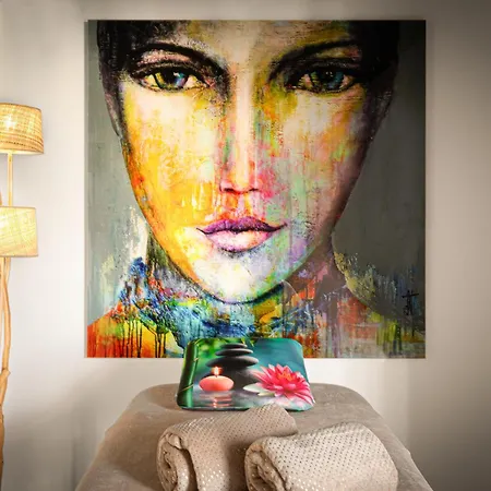 酒店 Golfe & Porto-vecchio 3*