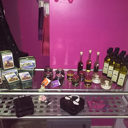 Golfe & Porto-vecchio 3*