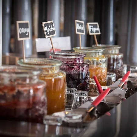 Golfe & Porto-vecchio 3* 维琪奥港