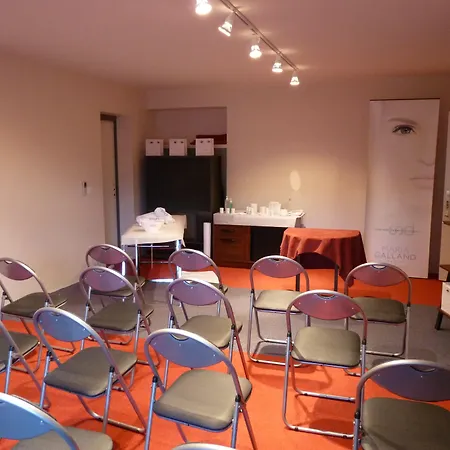 Golfe & Porto-vecchio 3* 维琪奥港