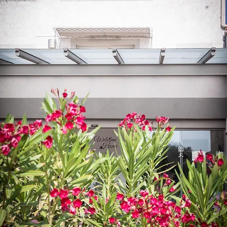 Golfe & Porto-vecchio Porto Vecchio