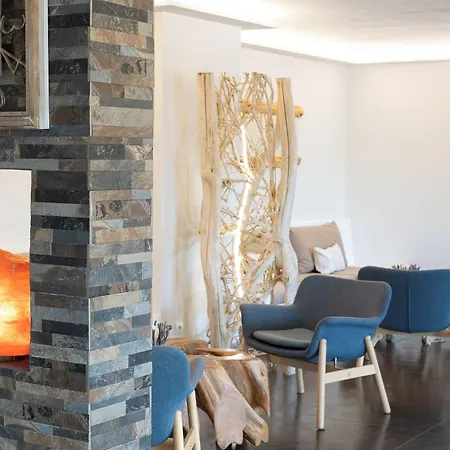 Golfe & Porto-vecchio 酒店 维琪奥港