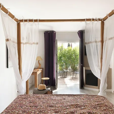 Hotel Golfe & Porto-vecchio 3*