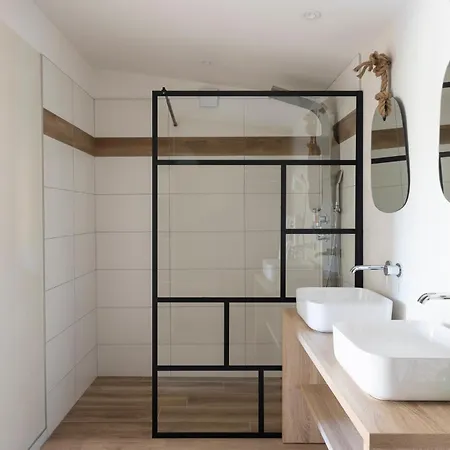 Golfe & Porto-vecchio 3*