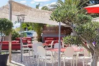 Golfe & Porto-vecchio 3* Porto-Vecchio (Corsica)