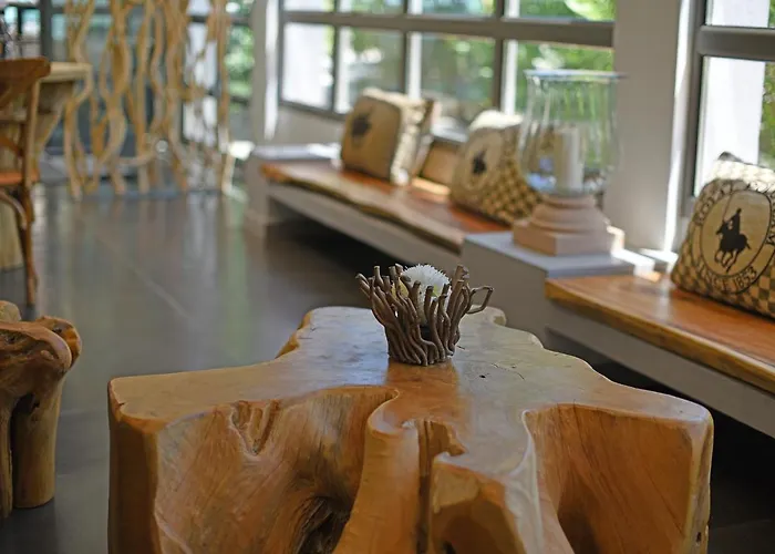 Golfe & Porto-vecchio Порто-Веккіо