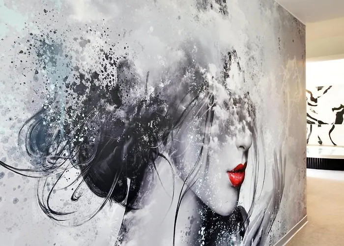 Golfe & Porto-vecchio 3*