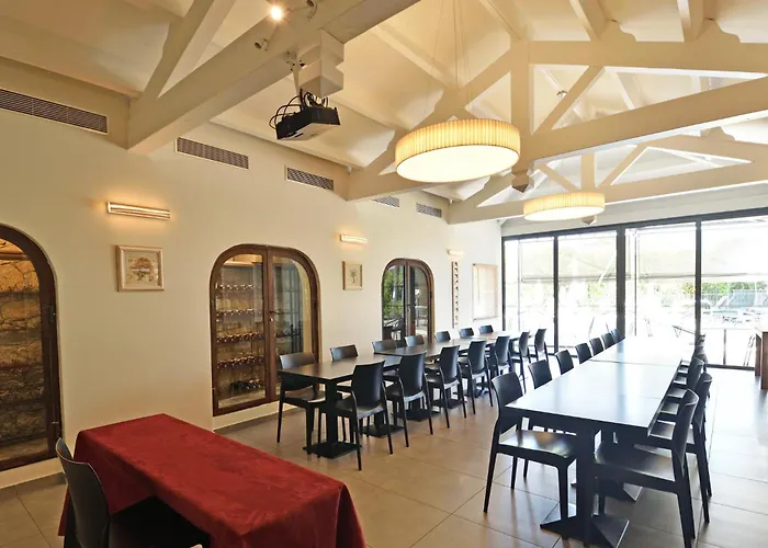 Golfe & Porto-vecchio 3* Порто-Веккіо