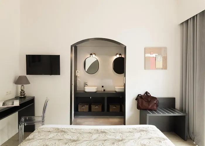 Golfe & Porto-vecchio