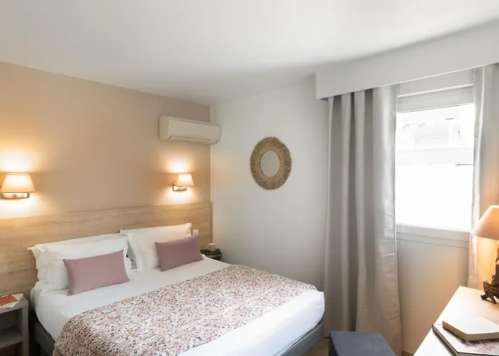 Golfe & Porto-vecchio