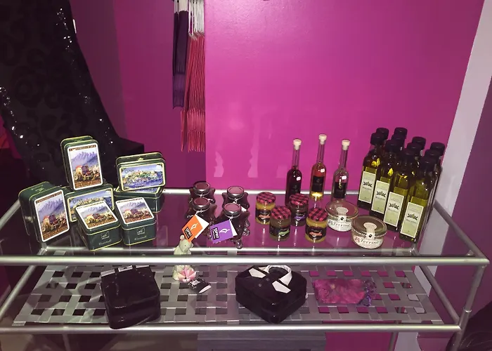 Golfe & Porto-vecchio 3*