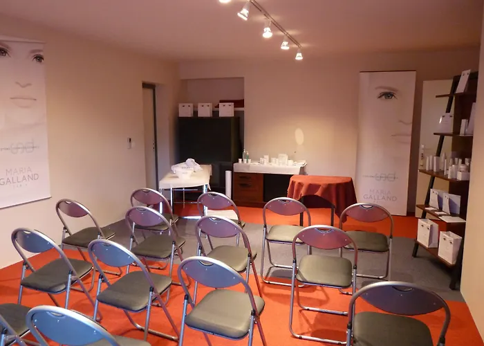 Golfe & Porto-vecchio 3* Порто-Веккіо