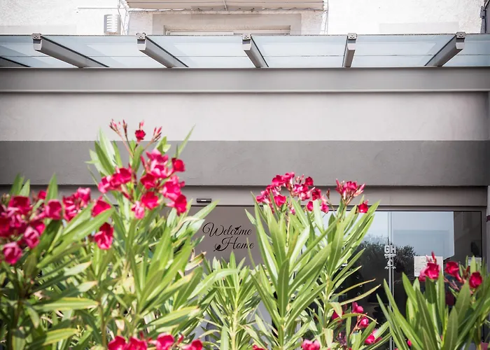 Golfe & Porto-vecchio Порто-Веккіо