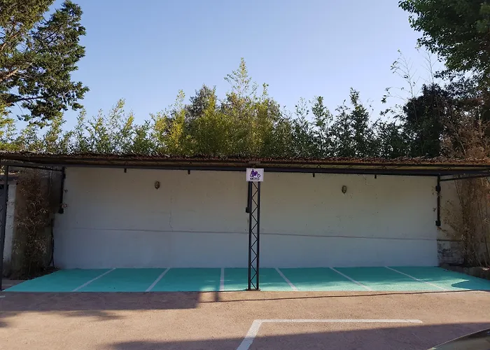 Golfe & Porto-vecchio