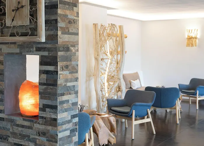 Golfe & Porto-vecchio Готель Порто-Веккіо