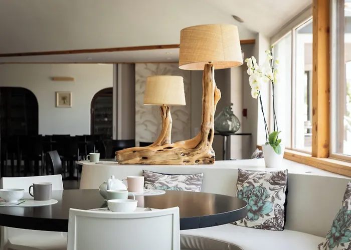 Golfe & Porto-vecchio 3*