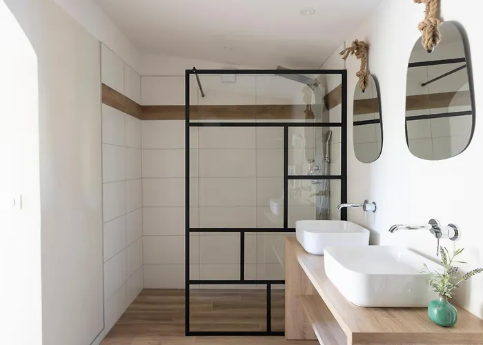 Golfe & Porto-vecchio 3*